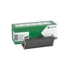 Original Ink Cartridge Lexmark 78C0ZV0