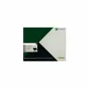Oriģinālais Tintes Kārtridžs Lexmark 78C0ZV0