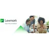 Original Ink Cartridge Lexmark 78C0ZV0