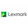 Oriģinālais Tintes Kārtridžs Lexmark 78C0ZV0