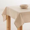 Скатерть Belum Разноцветный 400 x 150 cm