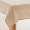 Скатерть Belum Разноцветный 400 x 150 cm