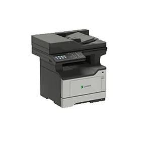 Multifunktsionaalne Printer Lexmark 36S0871