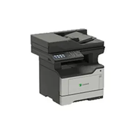 Daugiafunkcis spausdintuvas Lexmark 36S0871