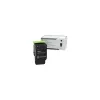 Ceiling-mounted spotlight fitting SOREN