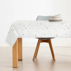Tooner Lexmark LEX0734646667111 Kollane