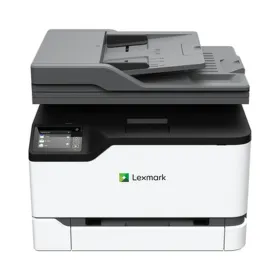 Мультифункциональный принтер Lexmark 40N9170
