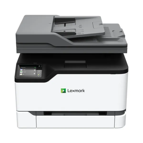 Мультифункциональный принтер Lexmark 40N9170