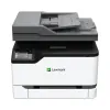 Multifunction Printer Lexmark 40N9170