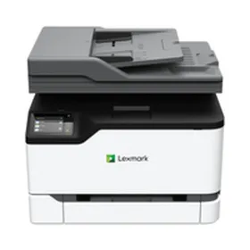 Multifunktsionaalne Printer Lexmark 40N9170