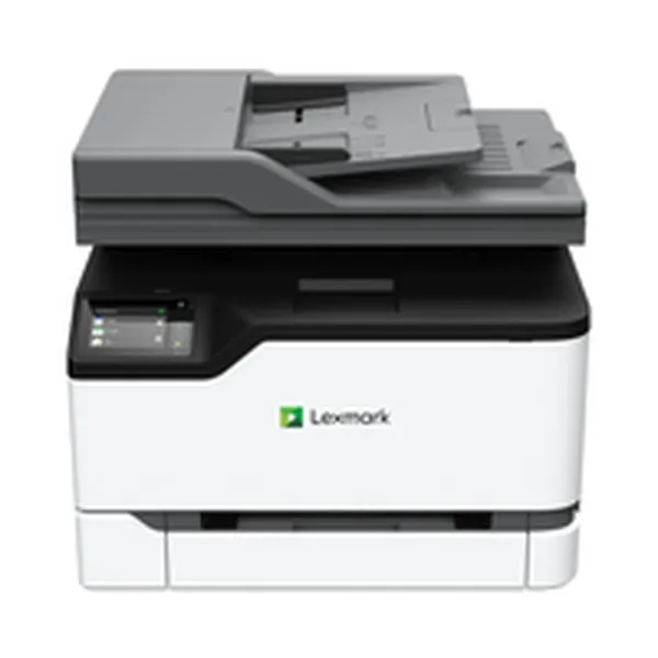 Мультифункциональный принтер Lexmark 40N9170