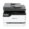 Multifunction Printer Lexmark 40N9170
