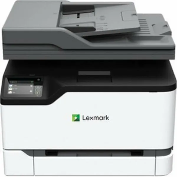 Multifunction Printer Lexmark 40N9170