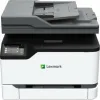 Мультифункциональный принтер Lexmark 40N9170