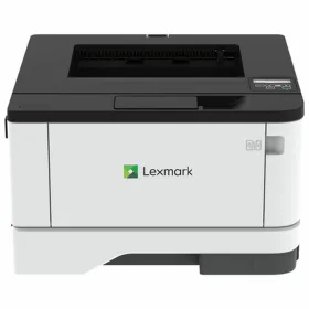 Lazerinis spausdintuvas Lexmark 29S0010