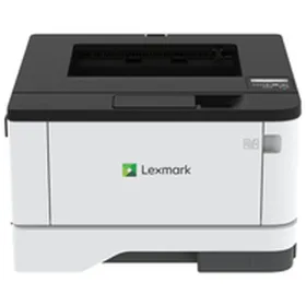 Лазерный принтер Lexmark 29S0010