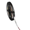 LED tape LEDS-B