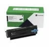 LED tape LEDS-B