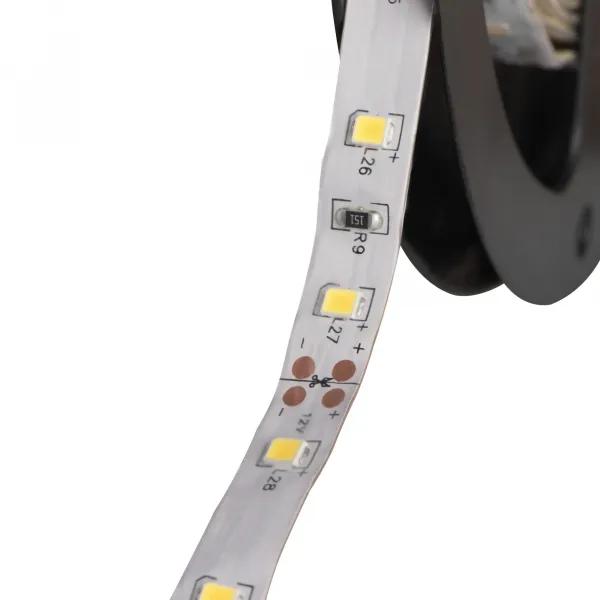 LED tape LEDS-B