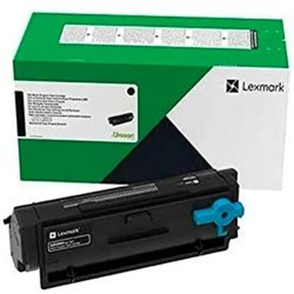 LED tape LEDS-B