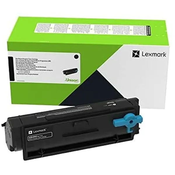 Dažiklis Lexmark 55B2X0E