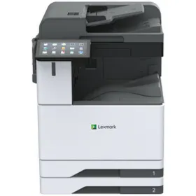 Daugiafunkcis spausdintuvas Lexmark 32D0320
