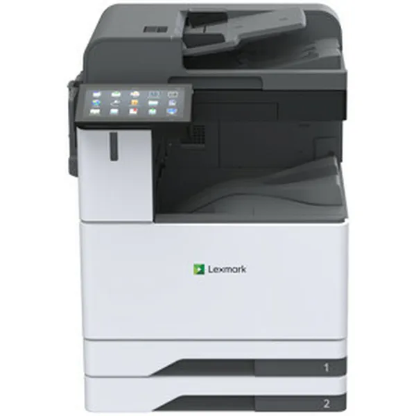 Multifunktsionaalne Printer Lexmark 32D0320