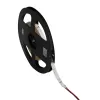 LED tape LEDS-B