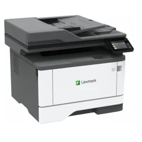 Daudzfunkcionāls Printeris Lexmark 29S0489
