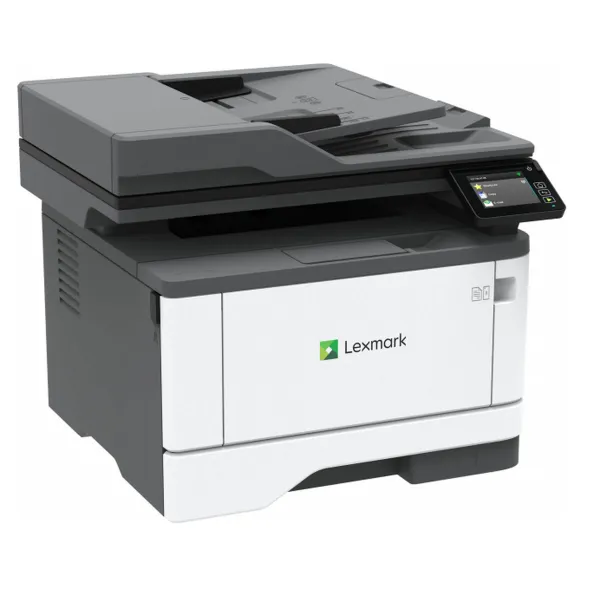 Мультифункциональный принтер Lexmark 29S0489