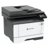 Daudzfunkcionāls Printeris Lexmark 29S0489