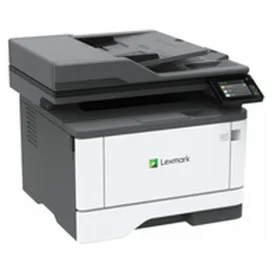 Daudzfunkcionāls Printeris Lexmark 29S0489