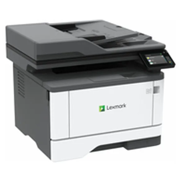 Мультифункциональный принтер Lexmark 29S0489