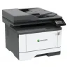 Мультифункциональный принтер Lexmark 29S0489