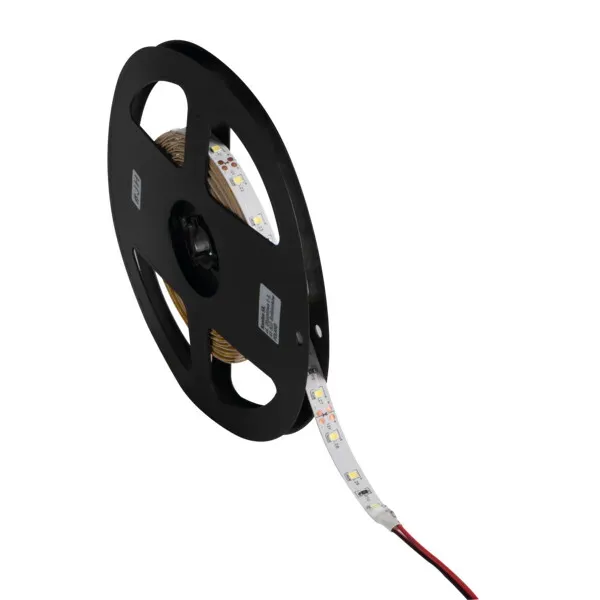LED-riba LED-B | Osta veebist — Megaluks