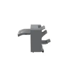 Запчасти Lexmark 32D0826