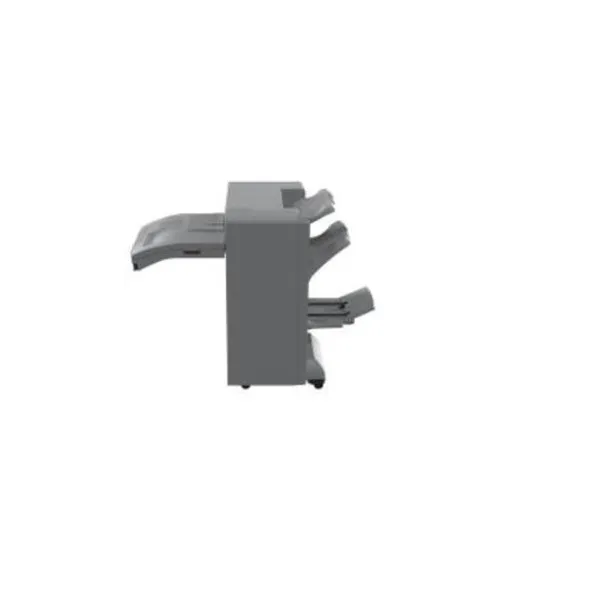 Запчасти Lexmark 32D0826