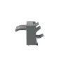 Spare parts Lexmark 32D0826