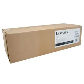 Korjaussarja Lexmark 71C0W00