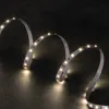 LED tape LEDS-B