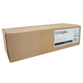 Korjaussarja Lexmark 71C0W00