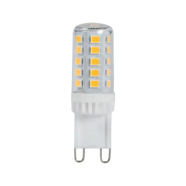 LED light source ZUBI  LED