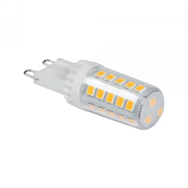 LED light source ZUBI  LED