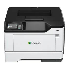 Lasertulostin Lexmark 38S0310