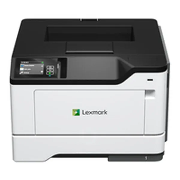 Laserprinter Lexmark 38S0310