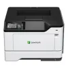 Lāzera Printeris Lexmark 38S0310