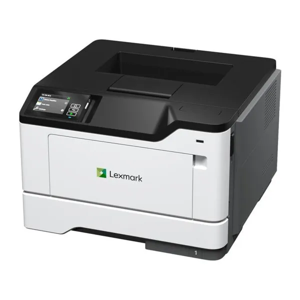 Laser Printer Lexmark 38S0310