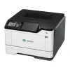 Laser Printer Lexmark 38S0310