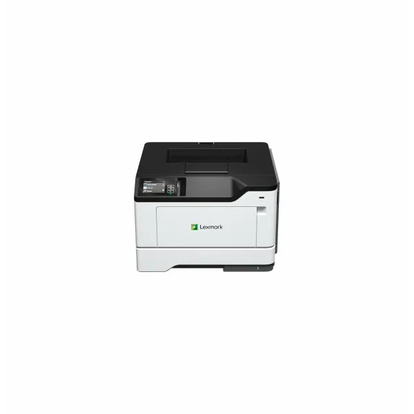 Lāzera Printeris Lexmark 38S0310