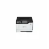Lāzera Printeris Lexmark 38S0310